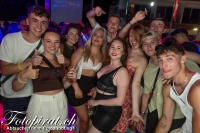 ZicZac-Bar-2023-Ayia-Napa-Zypern-Partyferien-Partymeile-Nightlife-Partyholiday-98091