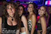 ZicZac-Bar-2023-Ayia-Napa-Zypern-Partyferien-Partymeile-Nightlife-Partyholiday-8453