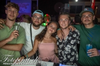 ZicZac-Bar-2023-Ayia-Napa-Zypern-Partyferien-Partymeile-Nightlife-Partyholiday-8532