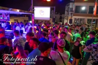 ZicZac-Bar-2023-Ayia-Napa-Zypern-Partyferien-Partymeile-Nightlife-Partyholiday-8674