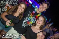 ZicZac-Bar-2023-Ayia-Napa-Zypern-Partyferien-Partymeile-Nightlife-Partyholiday-8680