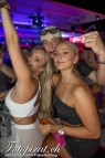 ZicZac-Bar-2023-Ayia-Napa-Zypern-Partyferien-Partymeile-Nightlife-Partyholiday-8736