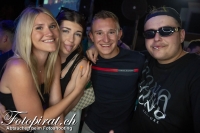 ZicZac-Bar-2023-Ayia-Napa-Zypern-Partyferien-Partymeile-Nightlife-Partyholiday-8771