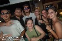 ZicZac-Bar-2023-Ayia-Napa-Zypern-Partyferien-Partymeile-Nightlife-Partyholiday-8810