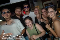 ZicZac-Bar-2023-Ayia-Napa-Zypern-Partyferien-Partymeile-Nightlife-Partyholiday-8817