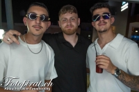 ZicZac-Bar-2023-Ayia-Napa-Zypern-Partyferien-Partymeile-Nightlife-Partyholiday-8821