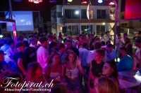 ZicZac-Bar-2023-Ayia-Napa-Zypern-Partyferien-Partymeile-Nightlife-Partyholiday-8832