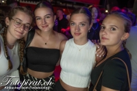 ZicZac-Bar-2023-Ayia-Napa-Zypern-Partyferien-Partymeile-Nightlife-Partyholiday-9470