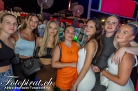 ZicZac-Bar-2023-Ayia-Napa-Zypern-Partyferien-Partymeile-Nightlife-Partyholiday-6171