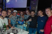 ZicZac-Bar-2023-Ayia-Napa-Zypern-Partyferien-Partymeile-Nightlife-Partyholiday-8862