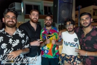 ZicZac-Bar-2023-Ayia-Napa-Zypern-Partyferien-Partymeile-Nightlife-Partyholiday-8870