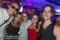 ZicZac-Bar-2023-Ayia-Napa-Zypern-Partyferien-Partymeile-Nightlife-Partyholiday-8888