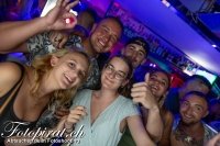 ZicZac-Bar-2023-Ayia-Napa-Zypern-Partyferien-Partymeile-Nightlife-Partyholiday-8897