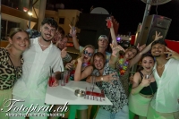ZicZac-Bar-2023-Ayia-Napa-Zypern-Partyferien-Partymeile-Nightlife-Partyholiday-8936
