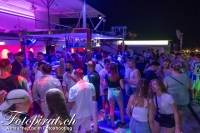 ZicZac-Bar-2023-Ayia-Napa-Zypern-Partyferien-Partymeile-Nightlife-Partyholiday-8982