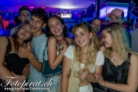 ZicZac-Bar-2023-Ayia-Napa-Zypern-Partyferien-Partymeile-Nightlife-Partyholiday-9025