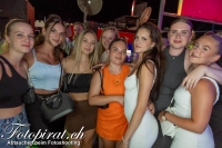 ZicZac-Bar-2023-Ayia-Napa-Zypern-Partyferien-Partymeile-Nightlife-Partyholiday-9152