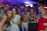 ZicZac-Bar-2023-Ayia-Napa-Zypern-Partyferien-Partymeile-Nightlife-Partyholiday-98916