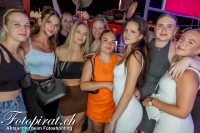ZicZac-Bar-2023-Ayia-Napa-Zypern-Partyferien-Partymeile-Nightlife-Partyholiday-99159