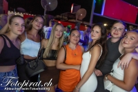 ZicZac-Bar-2023-Ayia-Napa-Zypern-Partyferien-Partymeile-Nightlife-Partyholiday-99580