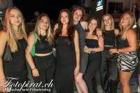 ZicZac-Bar-2023-Ayia-Napa-Zypern-Partyferien-Partymeile-Nightlife-Partyholiday-1501