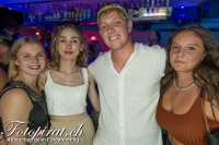 ZicZac-Bar-2023-Ayia-Napa-Zypern-Partyferien-Partymeile-Nightlife-Partyholiday-5377