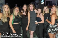ZicZac-Bar-2023-Ayia-Napa-Zypern-Partyferien-Partymeile-Nightlife-Partyholiday-8689