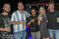 ZicZac-Bar-2023-Ayia-Napa-Zypern-Partyferien-Partymeile-Nightlife-Partyholiday-9251