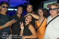 ZicZac-Bar-2023-Ayia-Napa-Zypern-Partyferien-Partymeile-Nightlife-Partyholiday-9281