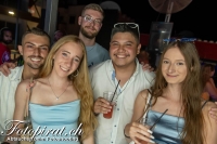 ZicZac-Bar-2023-Ayia-Napa-Zypern-Partyferien-Partymeile-Nightlife-Partyholiday-9287