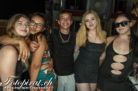 ZicZac-Bar-2023-Ayia-Napa-Zypern-Partyferien-Partymeile-Nightlife-Partyholiday-9338