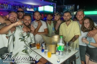 ZicZac-Bar-2023-Ayia-Napa-Zypern-Partyferien-Partymeile-Nightlife-Partyholiday-9347