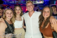 ZicZac-Bar-2023-Ayia-Napa-Zypern-Partyferien-Partymeile-Nightlife-Partyholiday-9386