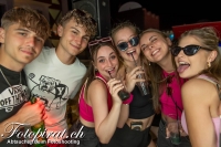 ZicZac-Bar-2023-Ayia-Napa-Zypern-Partyferien-Partymeile-Nightlife-Partyholiday-9525