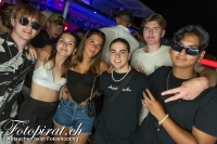 ZicZac-Bar-2023-Ayia-Napa-Zypern-Partyferien-Partymeile-Nightlife-Partyholiday-9556