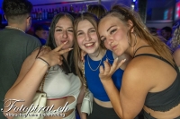 ZicZac-Bar-2023-Ayia-Napa-Zypern-Partyferien-Partymeile-Nightlife-Partyholiday-9630