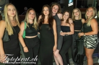 ZicZac-Bar-2023-Ayia-Napa-Zypern-Partyferien-Partymeile-Nightlife-Partyholiday-9698