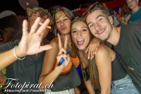 ZicZac-Bar-2023-Ayia-Napa-Zypern-Partyferien-Partymeile-Nightlife-Partyholiday-9844