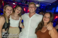 ZicZac-Bar-2023-Ayia-Napa-Zypern-Partyferien-Partymeile-Nightlife-Partyholiday-99368