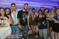 ZicZac-Bar-2023-Ayia-Napa-Zypern-Partyferien-Partymeile-Nightlife-Partyholiday-99421