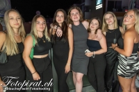 ZicZac-Bar-2023-Ayia-Napa-Zypern-Partyferien-Partymeile-Nightlife-Partyholiday-99681