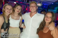 ZicZac-Bar-2023-Ayia-Napa-Zypern-Partyferien-Partymeile-Nightlife-Partyholiday-999374