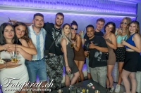 ZicZac-Bar-2023-Ayia-Napa-Zypern-Partyferien-Partymeile-Nightlife-Partyholiday-999435