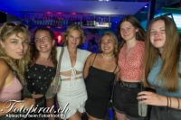 ZicZac-Bar-2023-Ayia-Napa-Zypern-Partyferien-Partymeile-Nightlife-Partyholiday-0188