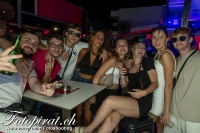 ZicZac-Bar-2023-Ayia-Napa-Zypern-Partyferien-Partymeile-Nightlife-Partyholiday-0337