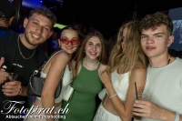 ZicZac-Bar-2023-Ayia-Napa-Zypern-Partyferien-Partymeile-Nightlife-Partyholiday-0379