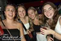 ZicZac-Bar-2023-Ayia-Napa-Zypern-Partyferien-Partymeile-Nightlife-Partyholiday-0403