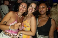 ZicZac-Bar-2023-Ayia-Napa-Zypern-Partyferien-Partymeile-Nightlife-Partyholiday-0404