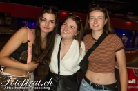 ZicZac-Bar-2023-Ayia-Napa-Zypern-Partyferien-Partymeile-Nightlife-Partyholiday-0412