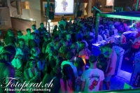 ZicZac-Bar-2023-Ayia-Napa-Zypern-Partyferien-Partymeile-Nightlife-Partyholiday-0471